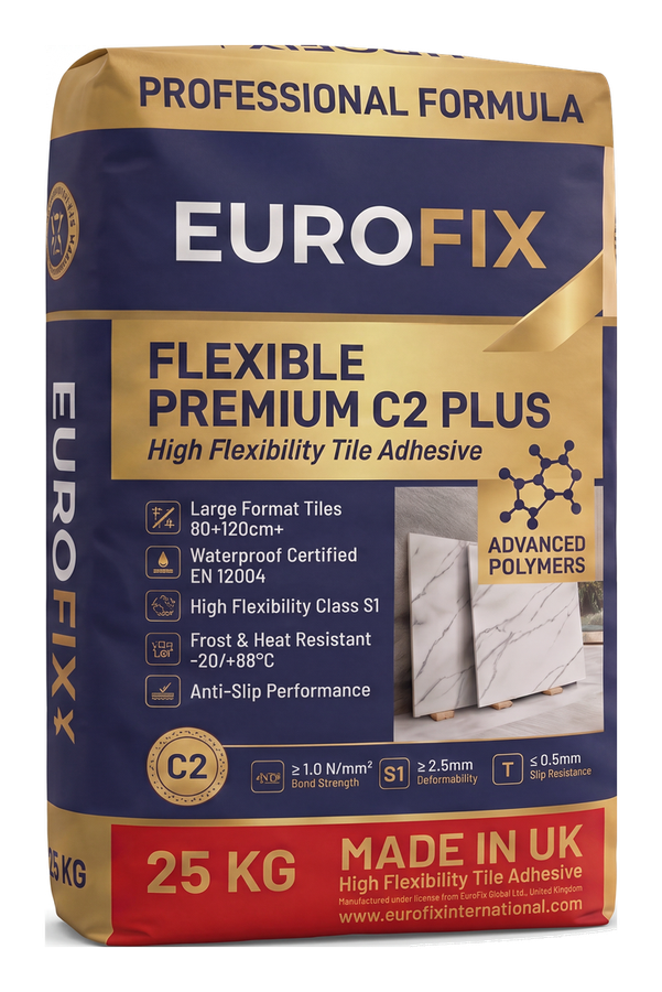 EuroFix Flexible Premium C2